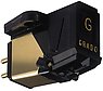 Grado Prestige Gold1