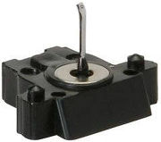 Grado Stylus Black