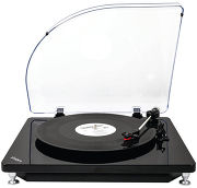 Ion Pure LP