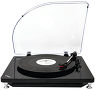Ion Pure LP