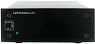 Lehmann Audio Black Cube SE II