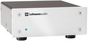 Lehmann Audio Black Cube SE II Silver