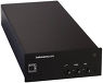 Lehmann Audio Decade