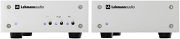 Lehmann Audio Decade Silver