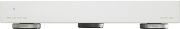 Lehmann Audio Silver Cube