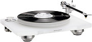Marantz TT-15S1
