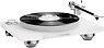 Marantz TT-15S1