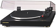 Marantz TT42