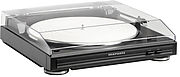Marantz TT5005
