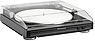 Marantz TT5005