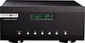 Musical Fidelity M1 ViNL