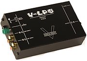 Musical Fidelity V-LPS