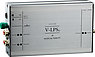 Musical Fidelity V-LPS2