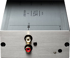 Musical Fidelity V-LPS2
