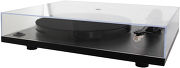 NAD C556