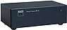 NAD PP2i