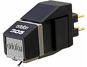 Ortofon 305 Universal