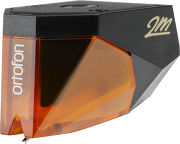 Ortofon 2M Bronze