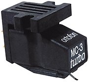 Ortofon MC3 Turbo