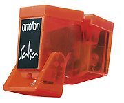 Ortofon Salsa