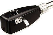 Ortofon SPU Classic GME MkII