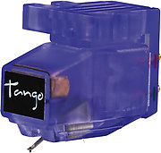 Ortofon Tango