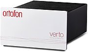 Ortofon Verto