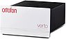 Ortofon Verto