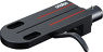 Ortofon LH-6000