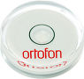 Ortofon Niveau � bulle 1
