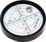 Ortofon Niveau � bulle 2
