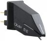 Ortofon OMP 5E