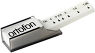 Ortofon P�se-cellule m�canique