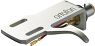 Ortofon SH-4