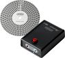 Ortofon Stroboscope SB-1