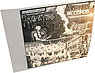 Pochettes ext�rieures 78T