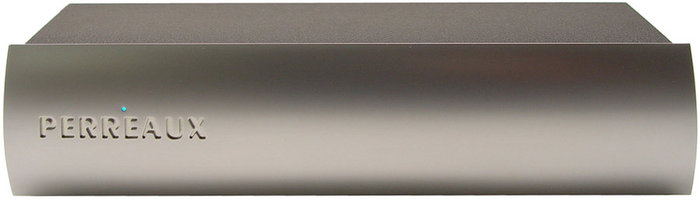Préampli phono Perreaux SXV2