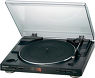 Pioneer PL-990