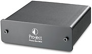 Pro-Ject Phono Box Mk2