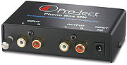 Pro-Ject-Phono-Box-MM_P_180