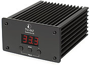Pro-Ject Speed Box SE