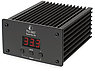 Pro-Ject Speed Box SE