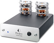 Pro-Ject Tube Box MK2