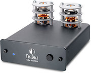 Pro-Ject Tube Box MK2
