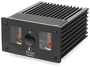 Pro-Ject Tube Box SE