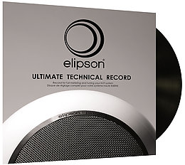/images/dynamic/Platines_vinyle/articles/Pro_Ject/ELIPLPTEST/Pro-Ject-Ultimate-Technical-Record_P_260.jpg