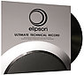 Elipson Ultimate Technical Record