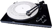 Pro-Ject ART-1