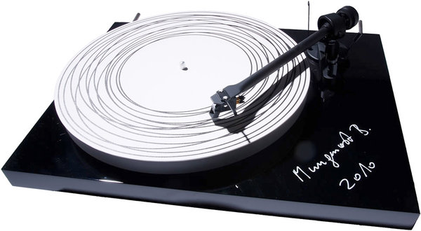 Platine vinyle Pro-Ject ART-1