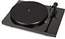Pro-Ject Debut Carbon